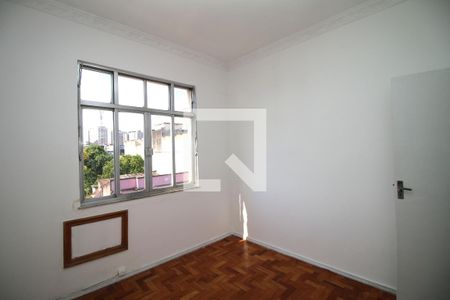 Quarto 1 de apartamento para alugar com 2 quartos, 65m² em Penha, Rio de Janeiro