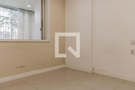 Quarto 1 de apartamento para alugar com 3 quartos, 204m² em Copacabana, Rio de Janeiro