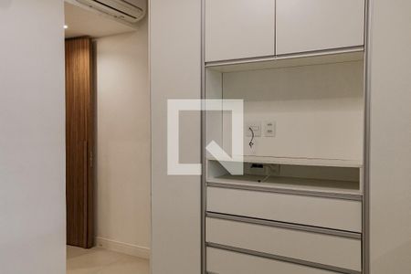 Quarto 1 de apartamento para alugar com 3 quartos, 204m² em Copacabana, Rio de Janeiro