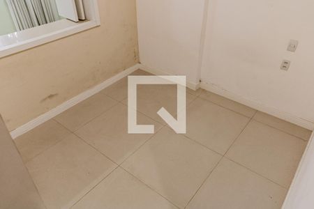 Quarto 1 de apartamento para alugar com 3 quartos, 204m² em Copacabana, Rio de Janeiro