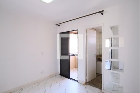 Quarto 1 de apartamento à venda com 3 quartos, 71m² em Vila Bertioga, São Paulo