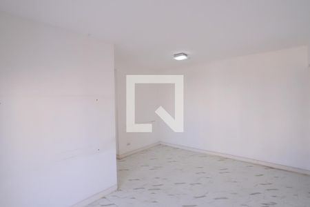 Sala de apartamento à venda com 3 quartos, 71m² em Vila Bertioga, São Paulo