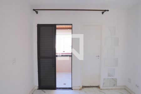 Quarto 1 de apartamento à venda com 3 quartos, 71m² em Vila Bertioga, São Paulo