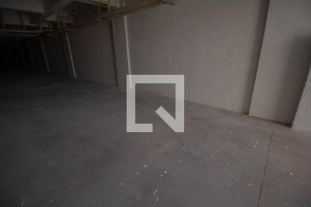 Garagem de apartamento para alugar com 2 quartos, 40m² em Jardim Mangalot, São Paulo