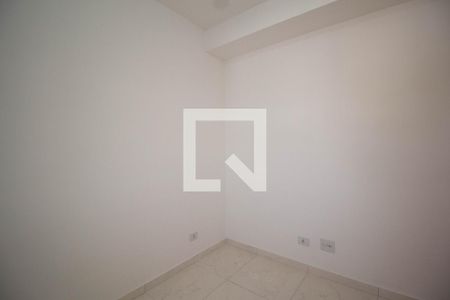 Quarto 1 de apartamento para alugar com 2 quartos, 40m² em Jardim Mangalot, São Paulo