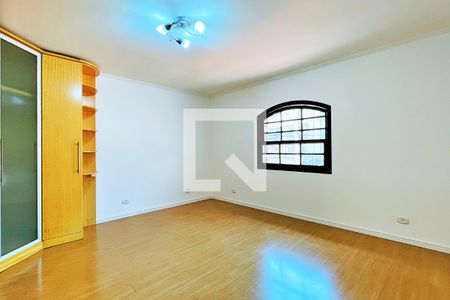 Quarto 1 de casa à venda com 2 quartos, 145m² em Vila Galvão, Guarulhos