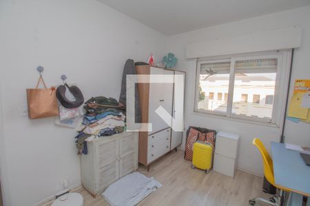 Quarto 2 de apartamento à venda com 2 quartos, 64m² em Penha de França, São Paulo