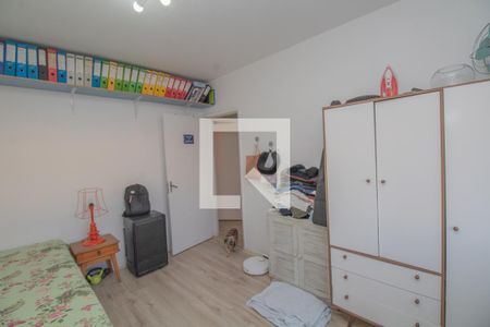 Quarto 2 de apartamento à venda com 2 quartos, 64m² em Penha de França, São Paulo