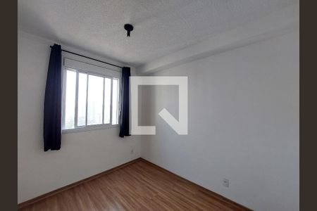 Quarto de apartamento para alugar com 1 quarto, 24m² em Jardim Prudência, São Paulo