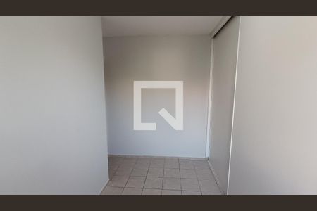 Quarto 1 de apartamento para alugar com 2 quartos, 48m² em Vila Augusta, Sorocaba