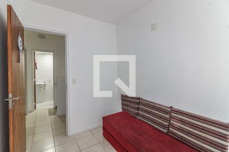 Quarto  de casa de condomínio para alugar com 2 quartos, 85m² em Vargem Grande, Rio de Janeiro