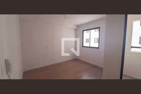 Sala de kitnet/studio para alugar com 1 quarto, 27m² em Bonfim, Osasco