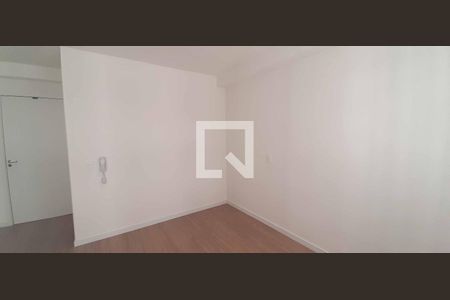 Sala de kitnet/studio para alugar com 1 quarto, 27m² em Bonfim, Osasco