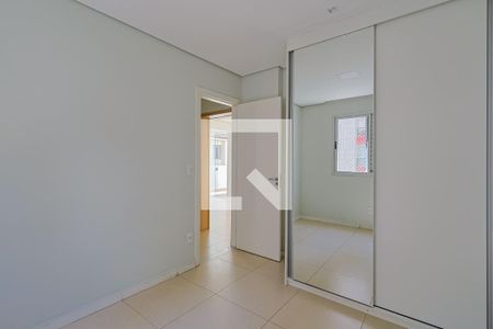 Quarto 1 de apartamento para alugar com 2 quartos, 100m² em Santo Antônio, Belo Horizonte