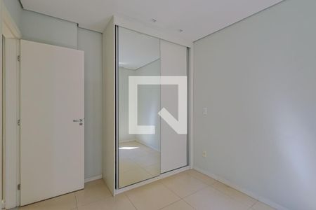 Quarto 1 de apartamento para alugar com 2 quartos, 100m² em Santo Antônio, Belo Horizonte