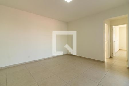 Sala de apartamento para alugar com 2 quartos, 86m² em Parque Esplanada, Embu das Artes