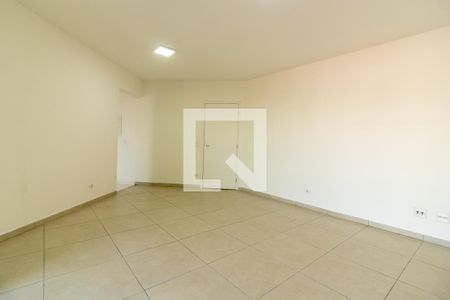 Sala de apartamento para alugar com 2 quartos, 86m² em Parque Esplanada, Embu das Artes