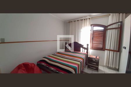 Suíte 1 de casa para alugar com 2 quartos, 148m² em Pestana, Osasco