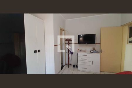 Suíte 1 de casa para alugar com 2 quartos, 148m² em Pestana, Osasco