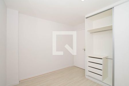 Quarto 1 de apartamento para alugar com 1 quarto, 44m² em Vila Bremen, Guarulhos