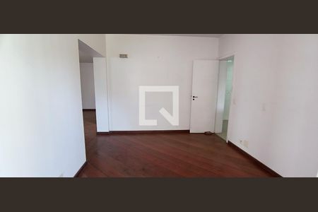 Sala de apartamento à venda com 4 quartos, 197m² em Jardim Ampliacao, São Paulo