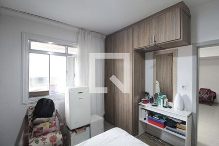 Casa 1 | Suite de casa para alugar com 3 quartos, 180m² em Candelária, Belo Horizonte