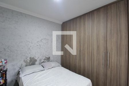 Casa 1 | Suite de casa para alugar com 3 quartos, 180m² em Candelária, Belo Horizonte