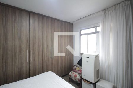  Sala | Casa 1 de casa para alugar com 3 quartos, 180m² em Candelária, Belo Horizonte