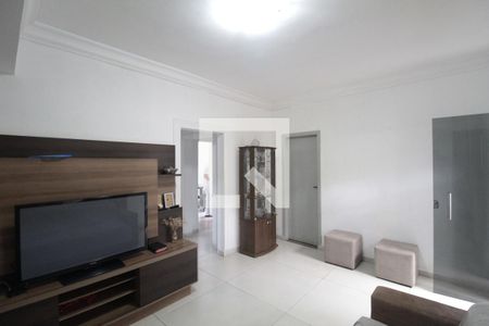  Sala | Casa 1 de casa à venda com 3 quartos, 180m² em Candelária, Belo Horizonte