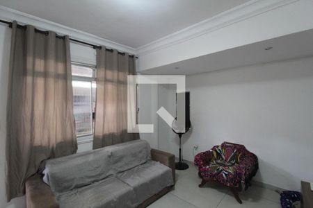  Sala | Casa 1 de casa à venda com 3 quartos, 180m² em Candelária, Belo Horizonte