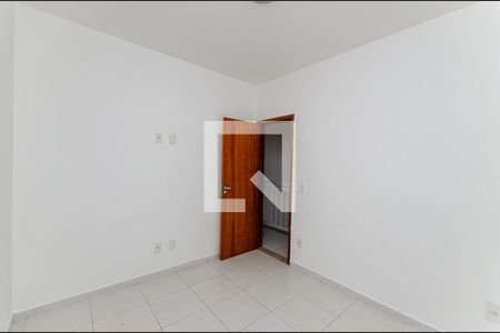 Quarto 2 de casa de condomínio para alugar com 3 quartos, 85m² em Itaipu, Niterói