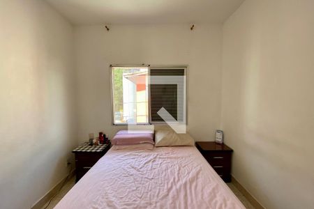 Quarto 2 de apartamento à venda com 2 quartos, 54m² em Assunção, São Bernardo do Campo