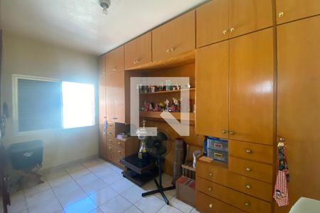 Quarto 1 de apartamento à venda com 2 quartos, 54m² em Assunção, São Bernardo do Campo