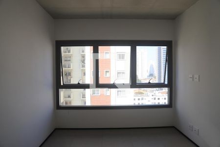 Studio de kitnet/studio à venda com 0 quarto, 19m² em Vila Clementino, São Paulo