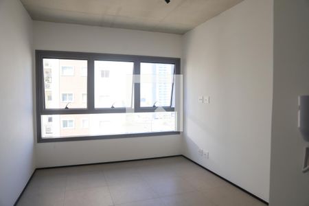 Studio de kitnet/studio à venda com 0 quarto, 19m² em Vila Clementino, São Paulo