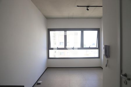 Studio de kitnet/studio à venda com 0 quarto, 19m² em Vila Clementino, São Paulo