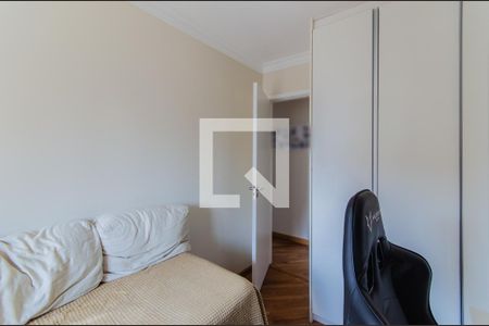 Quarto 1 de apartamento à venda com 3 quartos, 74m² em Vila Mariana, São Paulo