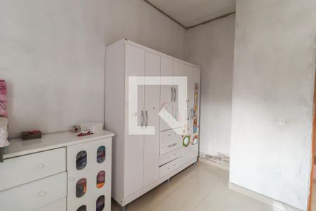 Quarto 1 de casa à venda com 3 quartos, 220m² em Loteamento Jardim Tropical, Jundiaí