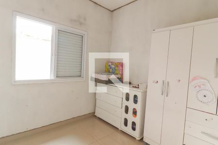 Quarto 1 de casa à venda com 3 quartos, 220m² em Loteamento Jardim Tropical, Jundiaí