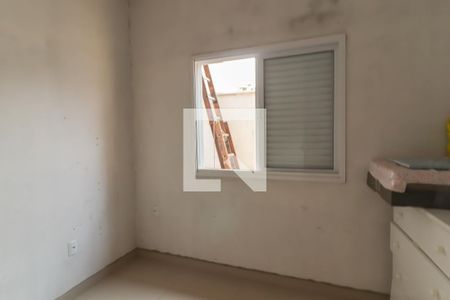 Quarto 1 de casa à venda com 3 quartos, 220m² em Loteamento Jardim Tropical, Jundiaí