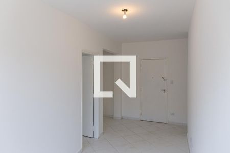 Apartamento para alugar com 1 quarto, 40m² em Vila Maria Baixa, São Paulo