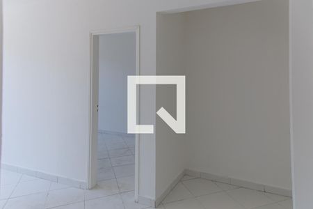 Apartamento para alugar com 1 quarto, 40m² em Vila Maria Baixa, São Paulo