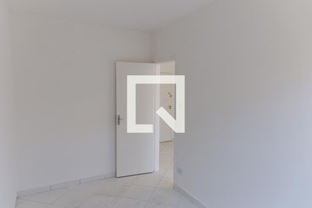 Apartamento para alugar com 1 quarto, 40m² em Vila Maria Baixa, São Paulo