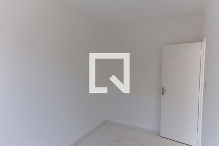 Apartamento para alugar com 1 quarto, 40m² em Vila Maria Baixa, São Paulo