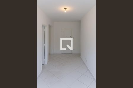 Apartamento para alugar com 1 quarto, 40m² em Vila Maria Baixa, São Paulo