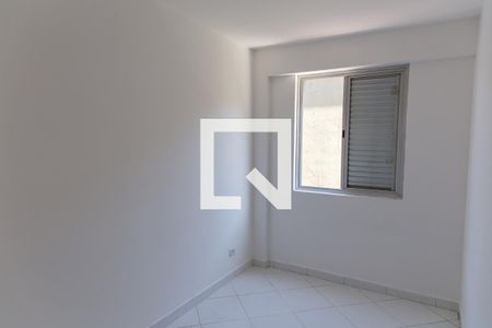 Apartamento para alugar com 1 quarto, 40m² em Vila Maria Baixa, São Paulo