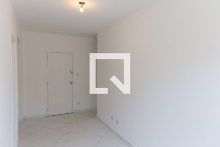 Apartamento para alugar com 1 quarto, 40m² em Vila Maria Baixa, São Paulo