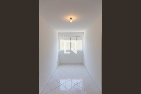 Apartamento para alugar com 1 quarto, 40m² em Vila Maria Baixa, São Paulo