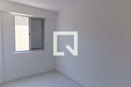 Apartamento para alugar com 1 quarto, 40m² em Vila Maria Baixa, São Paulo