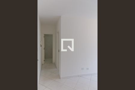 Apartamento para alugar com 1 quarto, 40m² em Vila Maria Baixa, São Paulo